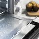 Міні духова піч Cecotec Bake&Toast 2300 Біла (03812) - зображення 3