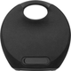 Портативна акустика Kruger&Matz Spiral Black (KM0562) - зображення 7
