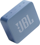 Przenośny głośnik JBL Go Essential 2 Blue (JBLGOES2BLUEU) - obraz 7