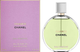 Парфумована вода для жінок Chanel Chance Eau Fraiche 100 мл (3145891361506) - зображення 2