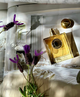 Парфумована вода для жінок Burberry Goddess Intense 50 мл (3616304967115) - зображення 6