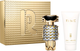 Набір для жінок Paco Rabanne Fame Парфумована вода 50 мл + Лосьйон для тіла 75 мл (3349668628377) - зображення 1