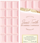 Парфумована вода для жінок Fragrance by Sabrina Sweet Tooth 75 мл (810023672913) - зображення 1