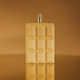 Парфумована вода для жінок Fragrance by Sabrina Caramel Dream 75 мл (810023677451) - зображення 6