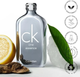 Парфуми унісекс Calvin Klein CK One Essence 100 мл (3616303473396) - зображення 3