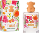 Туалетна вода для жінок Tous Sorbet Garden 30 мл (8436603335430) - зображення 2