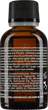 Масло для интенсивного лечения волос MAGIC ARGANOIL Absolute Oil, 30 мл - изображение 2