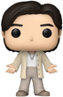 Figurka Funko Pop Rocks RM 10.2 cm 464 86346 (889698863469) - obraz 3