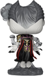Фігурка Funko Pop Games Magic The Gathering Ashiok 12.4 см 1094 83737 (889698837378) - зображення 3