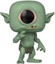 Figurka Funko Pop Games Magic The Gathering Fblthp 9.7 cm 1095 83738 (889698837385) - obraz 3