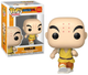 Figurka Funko Pop Animation Dragon Ball Krillin 8.4 cm 1926 83713 (889698837132) - obraz 2