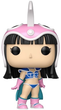 Фігурка Funko Pop Animation Dragon Ball Chichi 14.5 см 1925 83711 (889698837118) - зображення 3