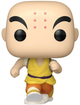 Figurka Funko Pop Animation Dragon Ball Krillin 8.4 cm 1926 83713 (889698837132) - obraz 3