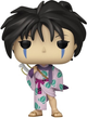 Фігурка Funko Pop Animation InuYasha Jakotsu 10.7 см 1930 83718 (889698837187) - зображення 3