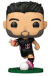 Figurka Funko Pop MLS Inter Miami Luis Suarez 9.9 cm 02 88618 (889698886185) - obraz 2