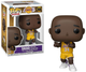Figurka Funko Pop NBA Lakers Shaq 9.5 cm 208 86312 (889698863124) - obraz 2