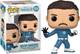 Figurka Funko Pop Marvel Fantastic Four First Steps Mister Fantastic 9.9 cm 1515 83584 (889698835848) - obraz 2