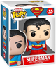 Zestaw Funko Pop Town DC Forteca samotności 2 szt 85514 (889698855143) - obraz 2