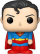 Zestaw Funko Pop Town DC Forteca samotności 2 szt 85514 (889698855143) - obraz 3