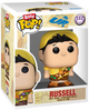 Zestaw Funko Pop Town Up Dom 2 szt 85515 (889698855150) - obraz 2