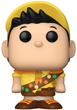 Zestaw Funko Pop Town Up Dom 2 szt 85515 (889698855150) - obraz 4