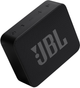Przenośny głośnik JBL Go Essential 2 Black (JBLGOES2BLKEU) - obraz 7