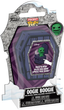 Figurka Funko Pocket PoPers The Nightmare Before Christmas Oogie Boogie 3.8 cm 79911 (889698799119) - obraz 1
