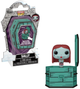 Figurka Funko Pocket PoPers The Nightmare Before Christmas Sally 3.8 cm 80884 (889698808842) - obraz 2