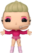 Figurka Funko Pop Rocks Pink 10.7 cm 459 86349 (889698863490) - obraz 3