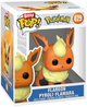 Набір фігурок Funko Bitty Pop Pokemon Bulbasaur 4 шт 81134 (889698811347) - зображення 4