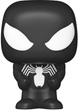 Zestaw figurek Funko Pop Bitty Pop Spider Man Spider Man 4 szt 85701 (889698857017) - obraz 2