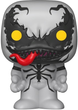 Zestaw figurek Funko Pop Bitty Pop Spider Man Venom 4 szt 85703 (889698857031) - obraz 6