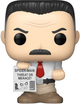 Zestaw figurek Funko Pop Bitty Pop Spider Man Spider Man 4 szt 85701 (889698857017) - obraz 9
