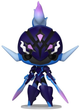 Figurka Funko Pop Games Pokemon Ceruledge 13.2 cm 1076 86362 (889698863629) - obraz 2
