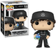 Figurka Funko Pop Racing Kimi Antonelli 10.2 cm 13 89319 (889698893190) - obraz 2