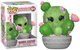 Figurka Funko Pop Home Kawaii Plants Cactus 8.6 cm 01 88381 (889698883818) - obraz 2