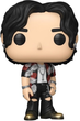 Figurka Funko Pop Rocks Agust D 9.9 cm 466 86341 (889698863414) - obraz 3