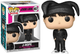 Figurka Funko Pop Rocks J Hope 10.7 cm 467 86342 (889698863421) - obraz 2