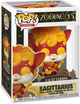 Фігурка Funko Pop Zodiac Sagittarius 10.2 см 15 88323 (889698883238) - зображення 1