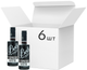 Упаковка коктейлей Bols Espresso Martini 14.9% 0.375 л х 6 шт (08716000157935) - изображение 1