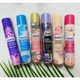Сухий спрей-шампунь для світлого волосся Balea Trockenshampoo für Helles Haar, 200 мл - зображення 3