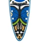 SUP-дошка надувна 350 Funwater Туринговий Сапборд САП Paddleboard Monkey 11"6 9в1 350x84x15 см - зображення 5
