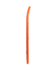Надувна САП Дошка 350 Туринговый Сапборд САП SUP Funwater Koi 11'6 - 350x84x15cm, SUP для прогулянок, Сапборд двохслойний для плавання з веслом - зображення 4