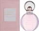 Туалетная вода для женщин Bvlgari Rose Goldea Blossom Delight 75 мл (783320417023) - изображение 1