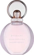 Туалетная вода для женщин Bvlgari Rose Goldea Blossom Delight 75 мл (783320417023) - изображение 2