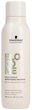 Szampon Schwarzkopf Professional Blond Me Bond Repair Brightening 300 ml (4067971081069) - obraz 1