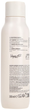 Szampon Schwarzkopf Professional Blond Me Bond Repair Brightening 300 ml (4067971081069) - obraz 2