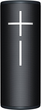 Przenośny głośnik Ultimate Ears Megaboom 4 Active Black (5099206125247) - obraz 1