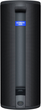 Przenośny głośnik Ultimate Ears Megaboom 4 Active Black (5099206125247) - obraz 4