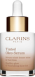 Serum do twarzy Clarins Tinted Oleo 05 tonujący 30 ml (3666057161568) - obraz 1